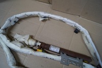 фото thumb №9, Audi a6 c7 4g5880742b шторка левая подушка безопасности