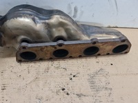 фото thumb №5, Колектор випускний audi a8 d2 4.2 077253034t