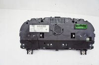 фото thumb №5, Sv170 jaguar xf ii x260 2.0d лічильник прилади europa