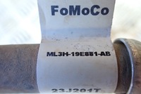 фото thumb №7, Шланг трубка wąż кондиционера ford f150 2021 raptor 2024