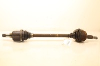 фото thumb №1, Приводной вал левый перед peugeot 308 ii 1.2