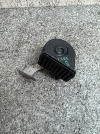 фото thumb №1, Клаксон volvo xc60 ii 2017- 31349365