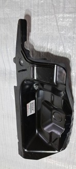 фото thumb №5, Toyota corolla e21 кронштейн підлога багажника правий задня 58315-02180