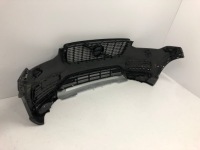 фото thumb №5, Volvo xc90 ii 2015- przed lift бампер передній 6xpdc