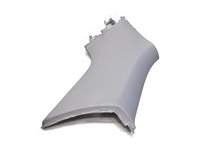 фото thumb №1, Защита стойка d левая audi a3 8p sportback 8p4867245