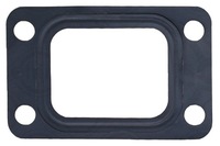 фото thumb №1, Elring 845.650 уплотнение, наддув