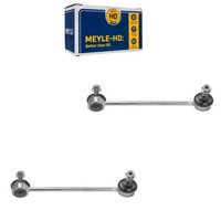 фото thumb №1, Соединители стабилизатора перед do smart fortwo ii 2007-