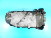 Купити Піддон масляна піддон volvo s80 1 2,5 tdi d5252t 074103603k, фото thumb