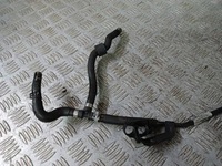 фото thumb №6, Vw golf vii octavia iii tdi шланг шланг воды 5q0121064ag