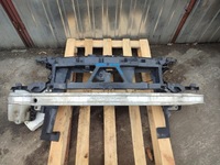 фото thumb №1, Pas переднее усилитель лобовое renault scenic ii