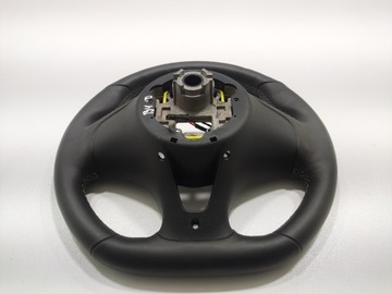 фото thumb №9, Кермо мультифункція керування byd ущільнювач 2024-2025 ekea-3402100cb