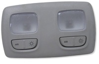 фото thumb №1, Лампа стельовий освітлення кабіни dacia sandero iii stepway logan iii