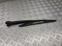 фото thumb №1, Важіль двірники задня fiat stilo