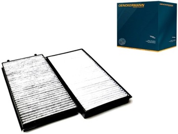 фото thumb №12, Термостат audi a3, tt, seat alhambra, altea xl, leon, skoda octavia, superb