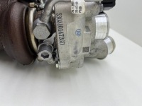 фото thumb №14, Citroen ds4 ii 1.6 thp turbo комплект 9813852580