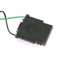 фото thumb №10, Bmw x1 e84 e91 модуль ультразвуковой сигнализация 9200944