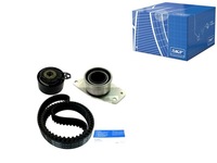 фото thumb №1, Комплект - набір ремінь розподільного валу skf 4401416 440263