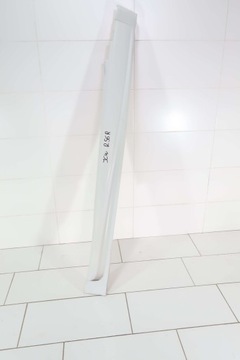 фото thumb №1, Порог планка mini cooper s r56 jcw правые