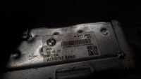 Купить 8477659 радиатор выхлопных газов egr bmw f20 f30 f34 f10, фото thumb