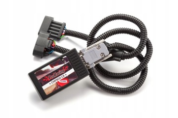 фото thumb №11, Чип тюнінг box proracing chiptuning cr2 proracing поріг. x56