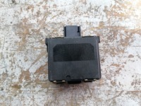 фото thumb №2, Nissan радар distronic acc 284384jc1a