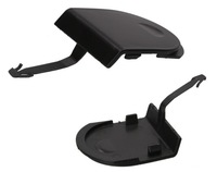 фото thumb №1, Заглушка фаркоп буксировочный opel zafira 99-05 перед