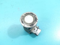 фото thumb №1, Датчик парковки pdc задняя lexus gs iii 05-12