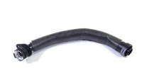 фото thumb №1, Bmw 3 f80 4 f82 f83 2 f87 lci wąż труба шланг вентиляционный 1112 7850244
