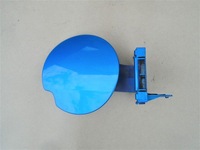 фото thumb №1, Peugeot 307 крышка заливной топлива