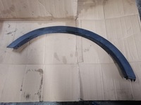 фото thumb №1, Права планка накладка крила заднього ford kuga mk2