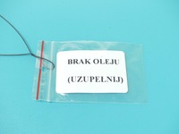 фото thumb №9, Мост задний задняя toyota rav4 iii 7k162055 2.4vvti