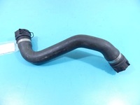 фото thumb №1, Шланг шланг воды bmw x3 e83 2.0d