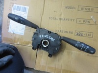 фото thumb №1, Jeep renegade переключатель комбинированный 07356981020 x