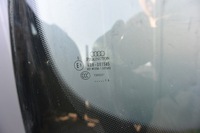 фото thumb №7, Стекло лобовое перед audi q7 4l lift 2011r