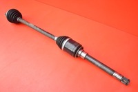 фото thumb №7, Привідний вал права mercedes r-klasa w251 3.5 v6 4matic