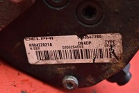 фото thumb №9, Насос впрыскная 9643567280 citroen c3 1 i 1.4 hdi 90 km 02-10