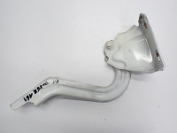 фото thumb №1, Петля капот правий перед оригінал peugeot boxer ii 16r