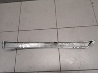 фото thumb №11, Молдинг pod фара права audi a8 d2 lyzl 4d0853208c