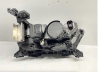 Фара левая передняя перед full led opel mokka 2 b 2020- Недорого, фото thumb