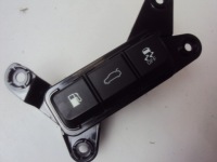 фото thumb №2, Панель управление kia optima 2015 rok