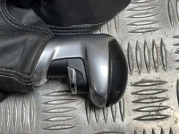 Citroen ds7 crossback 2020 куліса перемикання передач / верхній Оригінал, фото thumb