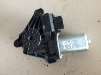 фото thumb №1, Моторчик стекло mercedes-benz оригинальный номер a2139060502