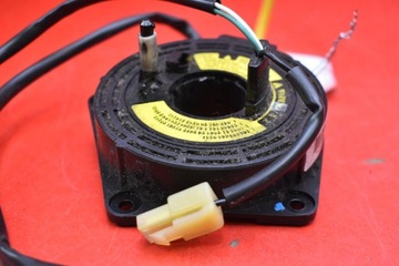 фото thumb №5, Стрічка подушка безпеки шлейф daewoo lacetti 1 i 02-20