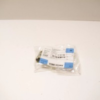 Bmw 3 e36 роз'єм прикурювача 61348350958 Ціна, фото thumb