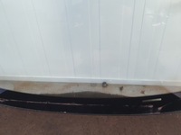 фото thumb №6, Ford puma mk2 19-23 скло передня лобове підігрів