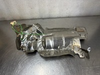 фото thumb №1, Захист теплова mercedes cls c257 a2561420800