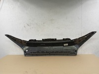 фото thumb №3, Решётка радиатора решётка радиатора решётка радиатора toyota proace max 24-