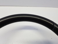 фото thumb №6, Jaguar f-pace воздуховод кожа лепестки переключения многофункциональный