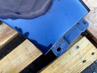 фото thumb №6, Audi a8 d3 przedlift крыло правый перед передний