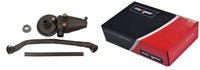 фото thumb №10, Maxgear 28-0251set клапан, вентиляция коробки коленчатого вала
